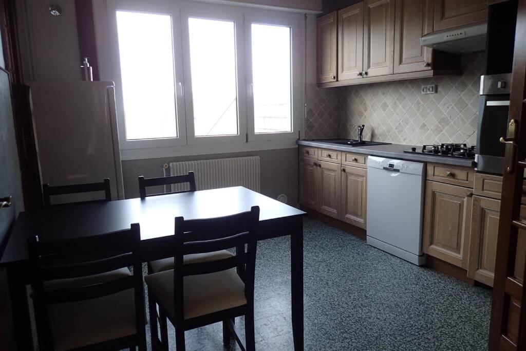 « Les Oyats » A 400 M De La Holiday home