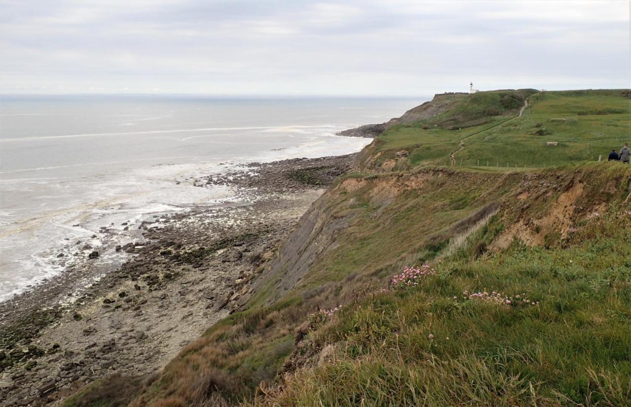 Holiday home « Les Oyats » A 400 M De La