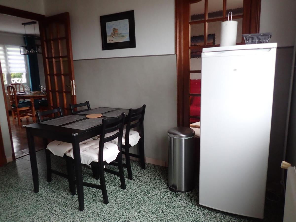 « Les Oyats » A 400 M De La Holiday home
