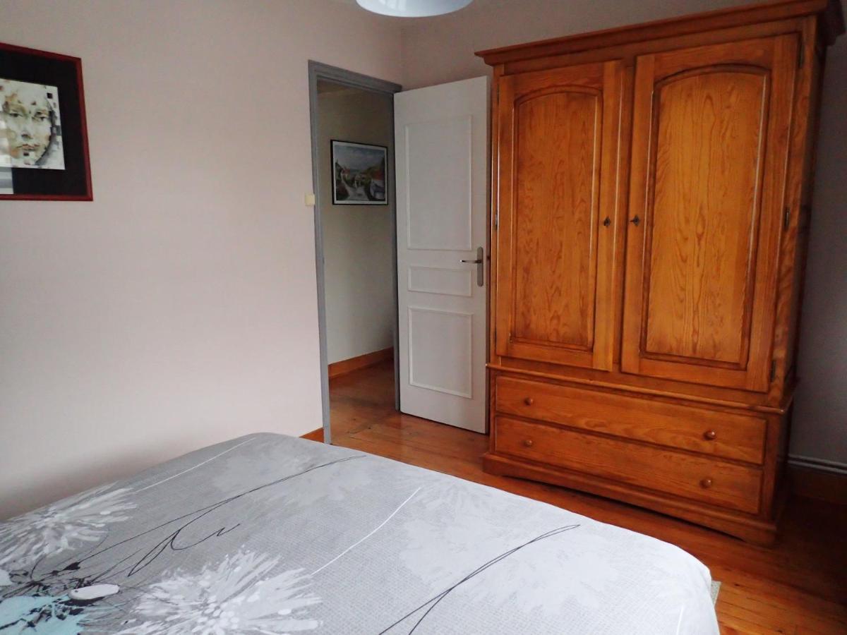 « Les Oyats » A 400 M De La Holiday home