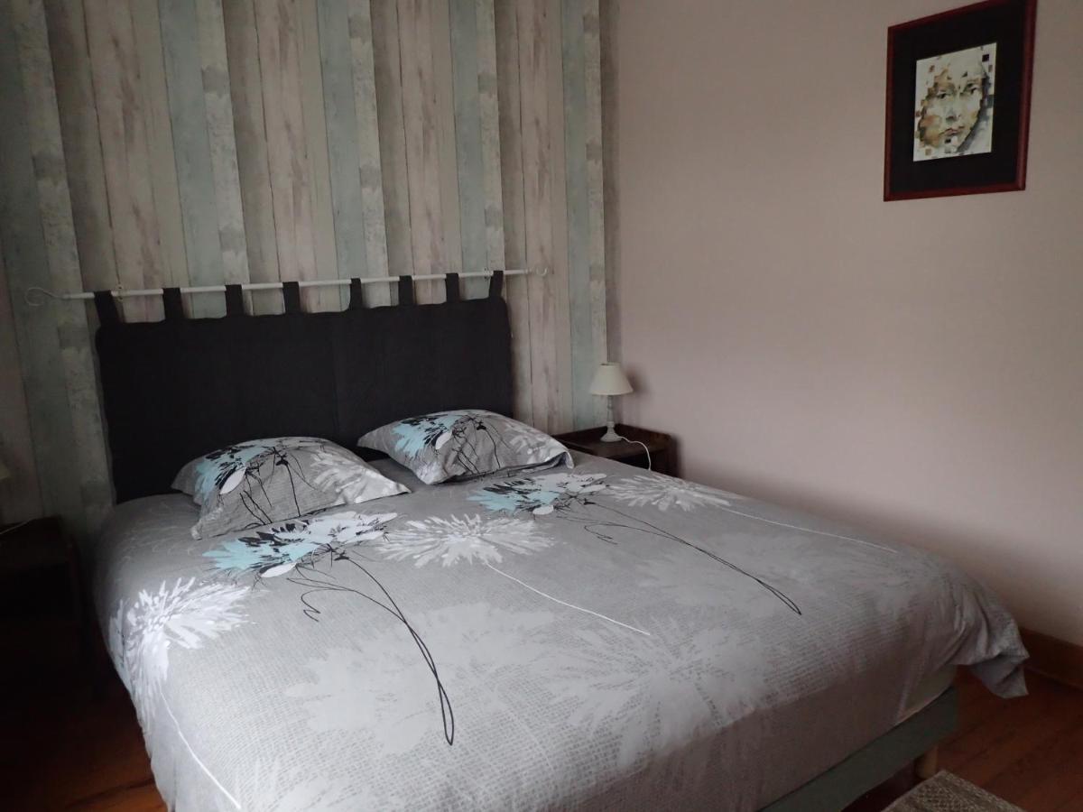 « Les Oyats » A 400 M De La Holiday home *